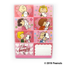 ilove_01.jpg