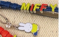mif_ini_2.jpg