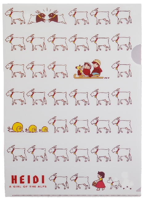 ステーショナリ of 株式会社モノコム