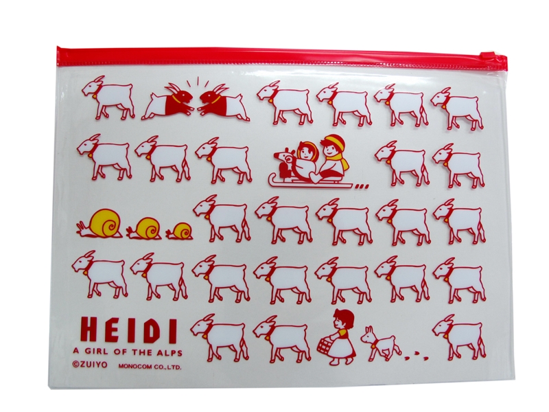 ステーショナリ of 株式会社モノコム