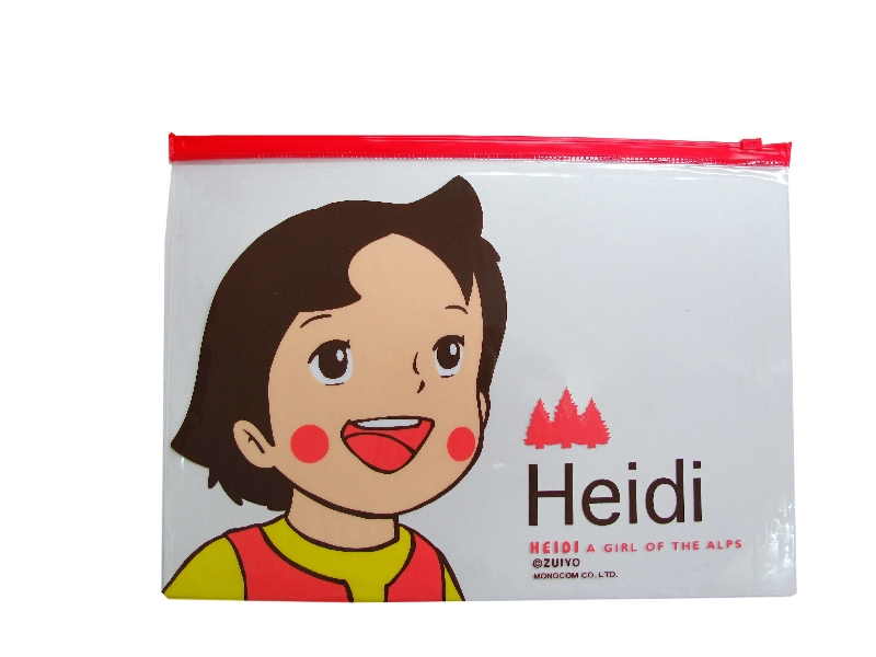 ステーショナリ of 株式会社モノコム