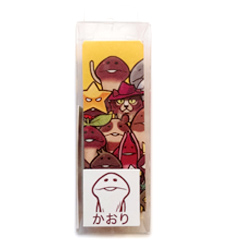 マイネームはんこ_03.jpg