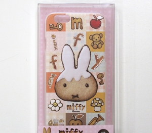 mf_goma_iphone6_case01.jpg