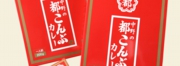 外装箱都こんぶ.jpg
