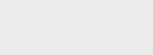 SNP_top_bana2.jpg
